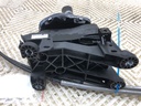 STARK-730506-4