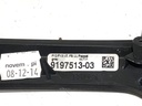 STARK-731931-3