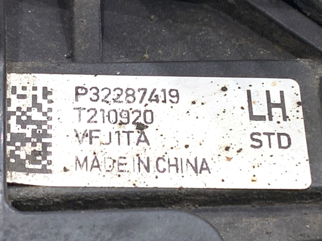 STARK-732848-3