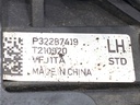 STARK-732848-3