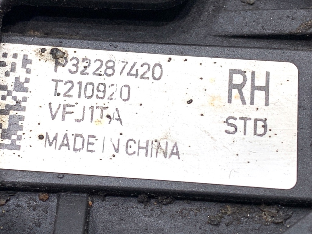 STARK-732847-3