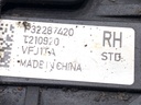 STARK-732847-3