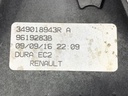 STARK-740918-6
