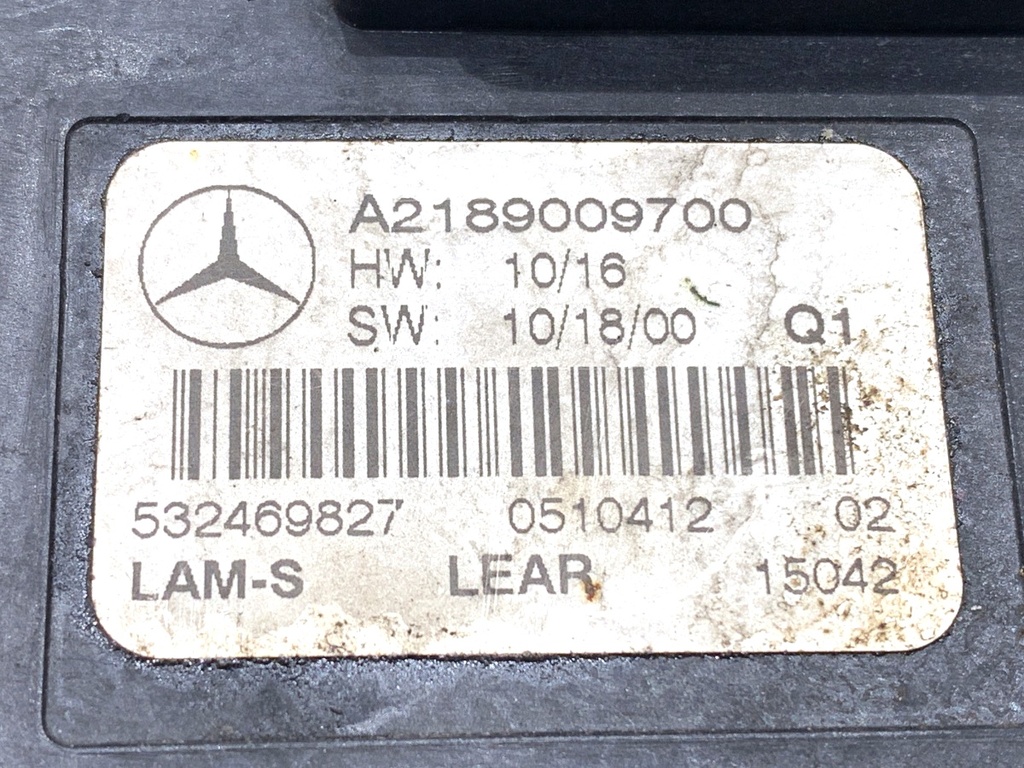 STARK-748086-3