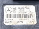 STARK-748086-3