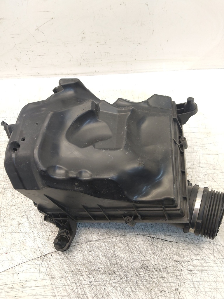 MTD-527095-1
