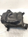 MTD-527095-1