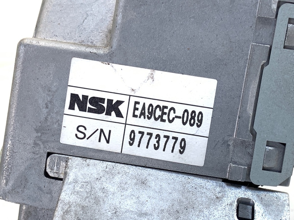 STARK-765273-3