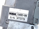 STARK-765273-3