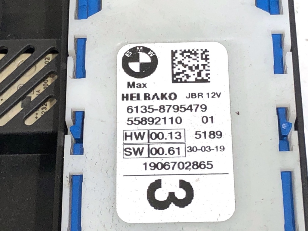 STARK-757104-2