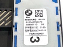STARK-757104-2