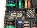 STARK-757104-3