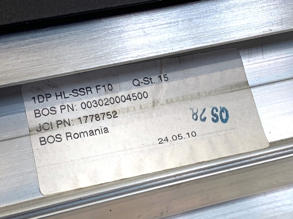 STARK-766002-3