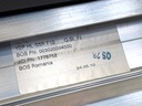 STARK-766002-3