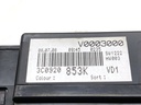 STARK-770187-4