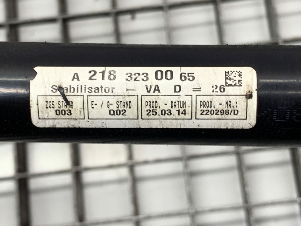 STARK-772543-2