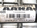 STARK-769787-4