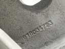 STARK-775657-2