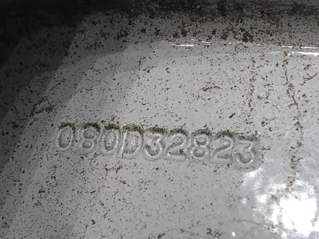 STARK-775657-3
