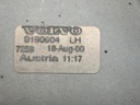 STARK-777334-2