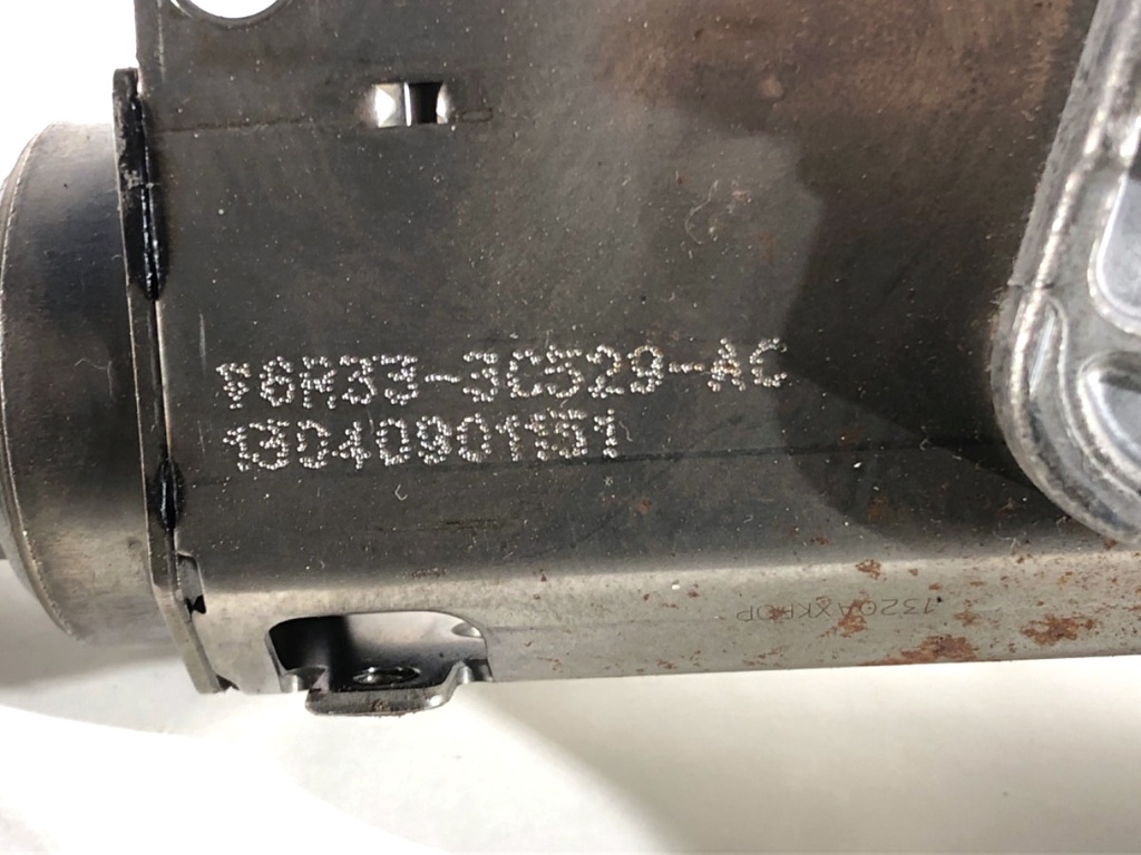 STARK-806616-3