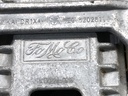 STARK-806616-4
