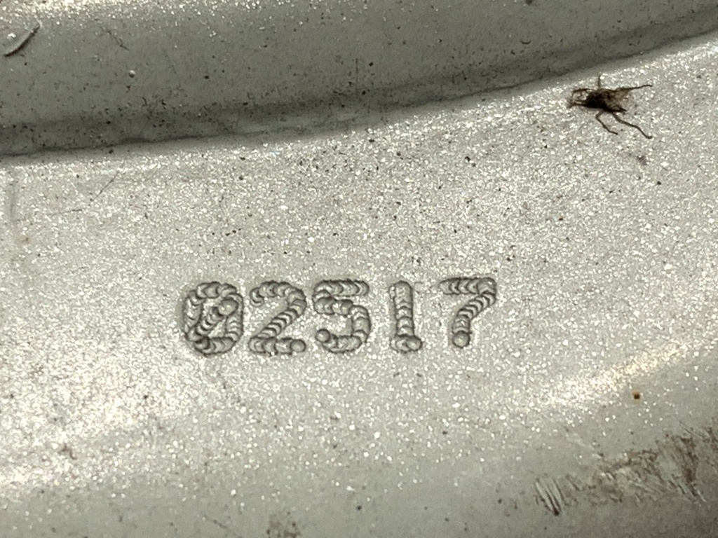 STARK-806645-3