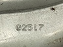 STARK-806645-3