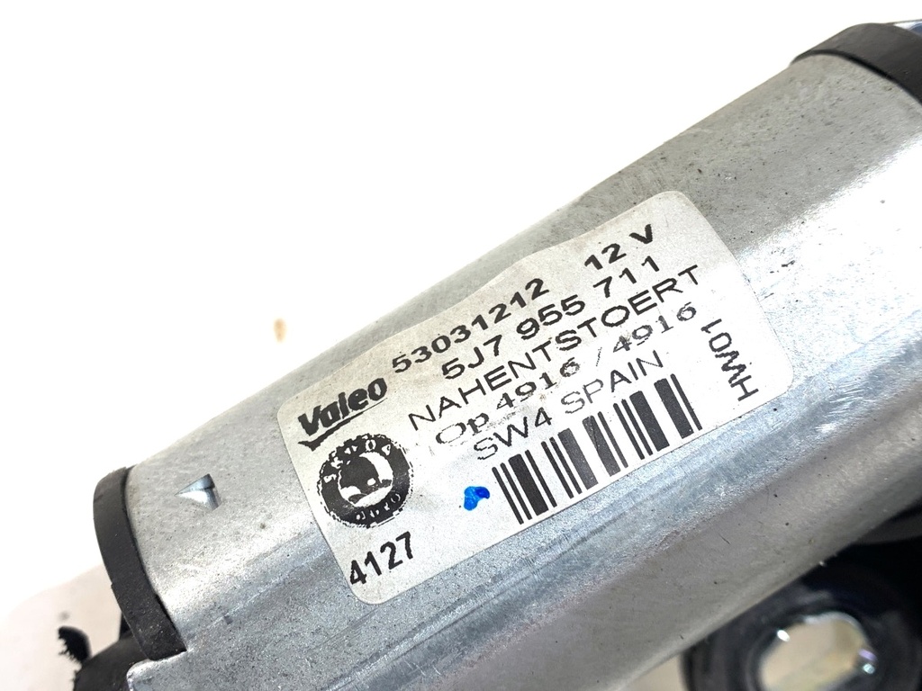 STARK-822890-3