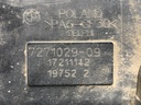 STARK-824798-2