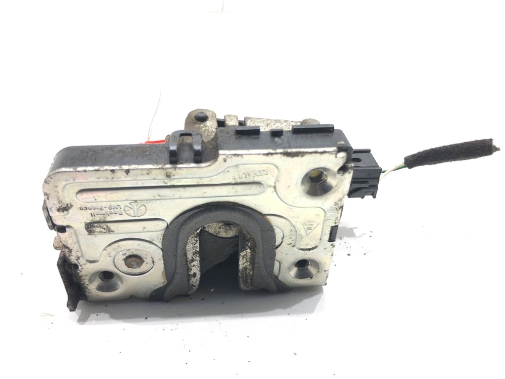 STARK-823169-2
