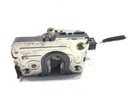 STARK-823169-2