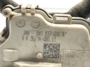 STARK-830408-4