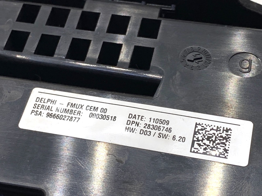 STARK-864518-3