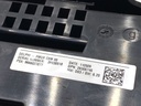 STARK-864518-3