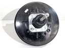 STARK-871401-1