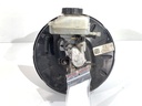 STARK-871401-2