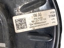 STARK-871401-3
