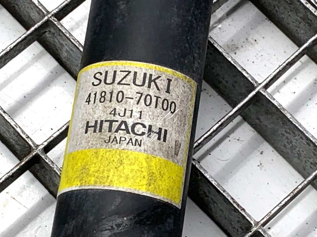 STARK-872299-3