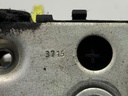 STARK-923536-3