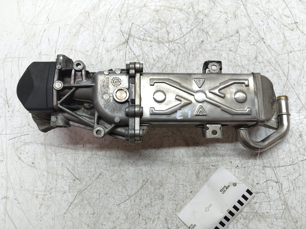 MTD-527096-2