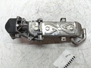 MTD-527096-2