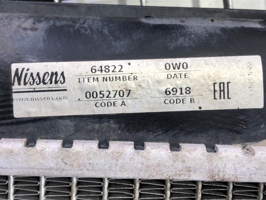 STARK-557100-4