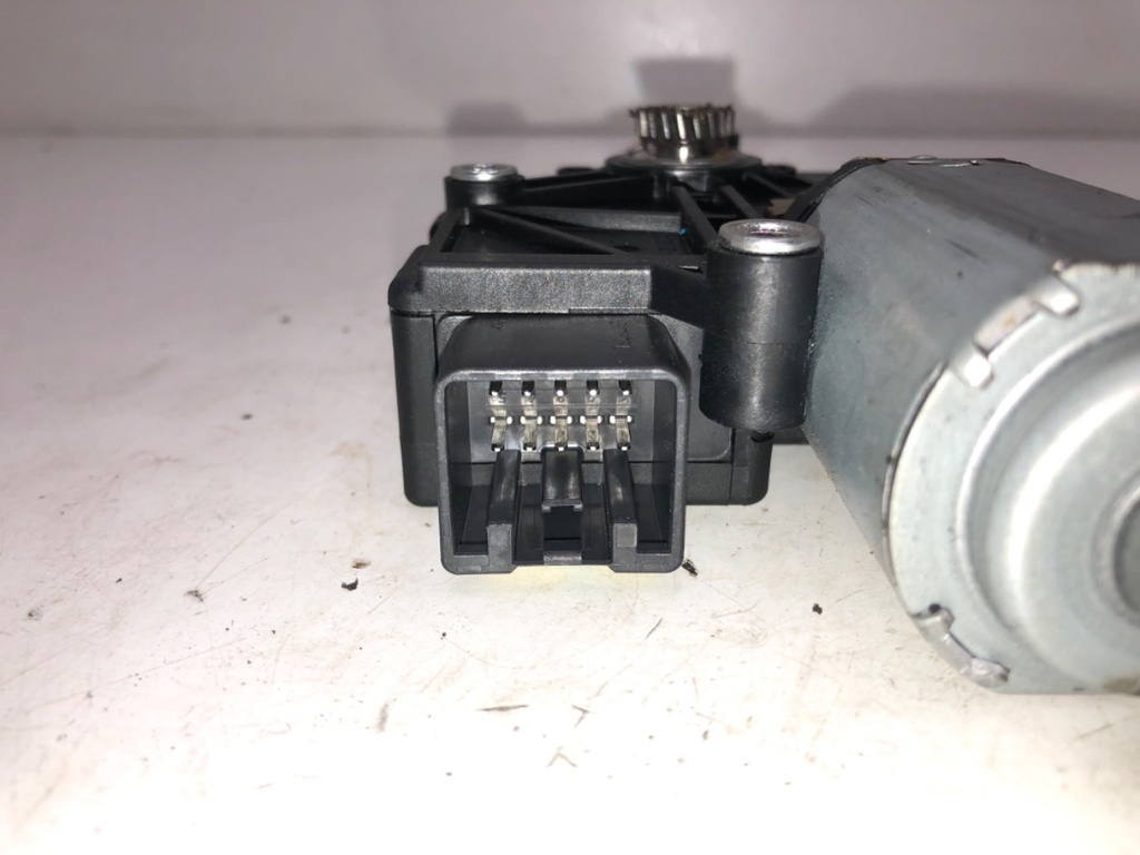 STARK-604850-3