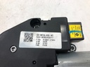 STARK-604850-4