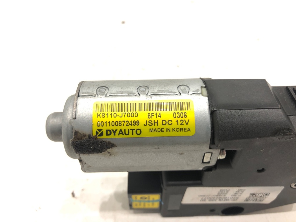 STARK-604850-5