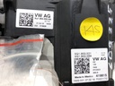 STARK-609225-5