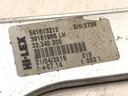 STARK-609139-4