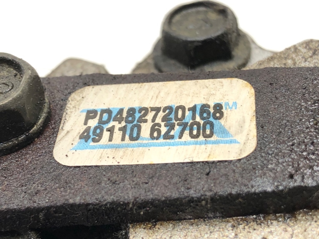 STARK-611585-2