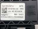 STARK-651666-4